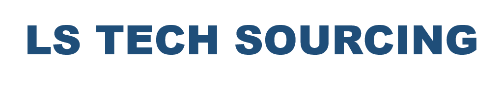 LS Tech Sourcing