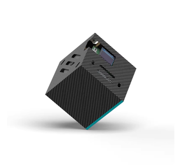 Balance Cube-B650/B790