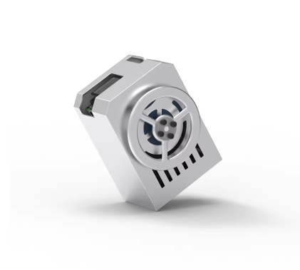 Balance Cube-B650/B790