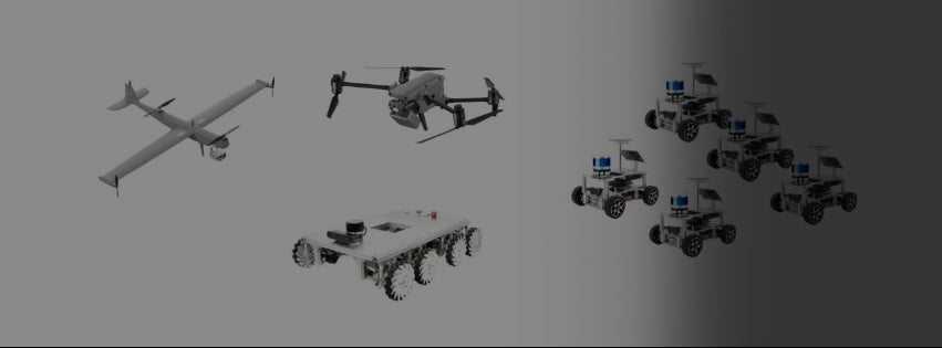 slider image slider_item_hh9PE6